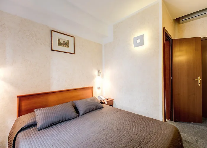 Sallustio Roma