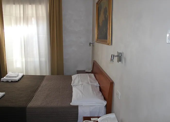 Sallustio