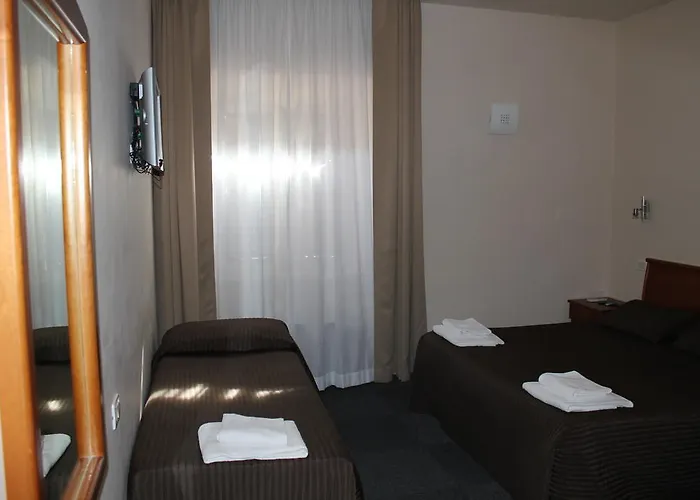 Sallustio Roma